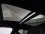 BMW 3-Serie 320e M Sport | Panoramadak | Trekhaak | Stoelverwarming | Carplay | Sportstoelen | Leder/Alcantara | Navigatie | Widescreen Display | Sfeerverlichting | Parkeerhulp | PHEV | Plug In
