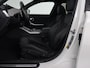 BMW 3-Serie 320e M Sport | Panoramadak | Trekhaak | Stoelverwarming | Carplay | Sportstoelen | Leder/Alcantara | Navigatie | Widescreen Display | Sfeerverlichting | Parkeerhulp | PHEV | Plug In