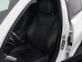 BMW 3-Serie 320e M Sport | Panoramadak | Trekhaak | Stoelverwarming | Carplay | Sportstoelen | Leder/Alcantara | Navigatie | Widescreen Display | Sfeerverlichting | Parkeerhulp | PHEV | Plug In