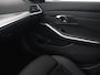 BMW 3-Serie 320e M Sport | Panoramadak | Trekhaak | Stoelverwarming | Carplay | Sportstoelen | Leder/Alcantara | Navigatie | Widescreen Display | Sfeerverlichting | Parkeerhulp | PHEV | Plug In