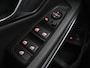 BMW 3-Serie 320e M Sport | Panoramadak | Trekhaak | Stoelverwarming | Carplay | Sportstoelen | Leder/Alcantara | Navigatie | Widescreen Display | Sfeerverlichting | Parkeerhulp | PHEV | Plug In