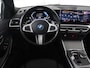 BMW 3-Serie 320e M Sport | Panoramadak | Trekhaak | Stoelverwarming | Carplay | Sportstoelen | Leder/Alcantara | Navigatie | Widescreen Display | Sfeerverlichting | Parkeerhulp | PHEV | Plug In