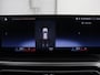 BMW 3-Serie 320e M Sport | Panoramadak | Trekhaak | Stoelverwarming | Carplay | Sportstoelen | Leder/Alcantara | Navigatie | Widescreen Display | Sfeerverlichting | Parkeerhulp | PHEV | Plug In