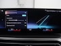 BMW 3-Serie 320e M Sport | Panoramadak | Trekhaak | Stoelverwarming | Carplay | Sportstoelen | Leder/Alcantara | Navigatie | Widescreen Display | Sfeerverlichting | Parkeerhulp | PHEV | Plug In