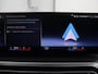 BMW 3-Serie 320e M Sport | Panoramadak | Trekhaak | Stoelverwarming | Carplay | Sportstoelen | Leder/Alcantara | Navigatie | Widescreen Display | Sfeerverlichting | Parkeerhulp | PHEV | Plug In