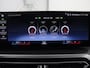 BMW 3-Serie 320e M Sport | Panoramadak | Trekhaak | Stoelverwarming | Carplay | Sportstoelen | Leder/Alcantara | Navigatie | Widescreen Display | Sfeerverlichting | Parkeerhulp | PHEV | Plug In