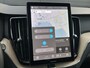 Volvo XC60 2.0 T6 Plug-in hybrid AWD Ultra Dark Display Gen. 2 / Panorama dak / Head-up display / Harman Kardon audio / Adaptieve Cruise control / Nordico bekleding / Stoel- en stuurverw./ elektr. stoelverst. / Full LED kopl. / Lederlook dashboard