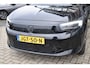 Opel Corsa 1.2 Turbo GS VOORRAAD KORTING
