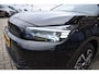 Opel Corsa 1.2 Turbo GS VOORRAAD KORTING
