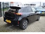 Opel Corsa 1.2 Turbo GS VOORRAAD KORTING