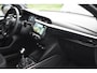 Opel Corsa 1.2 Turbo GS VOORRAAD KORTING