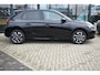 Opel Corsa 1.2 Turbo GS VOORRAAD KORTING