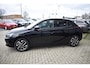 Opel Corsa 1.2 Turbo GS VOORRAAD KORTING