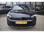 Opel Corsa 1.2 Turbo GS VOORRAAD KORTING