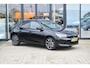 Opel Corsa 1.2 Turbo GS VOORRAAD KORTING