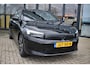 Opel Corsa 1.2 Turbo GS VOORRAAD KORTING