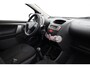 Toyota Aygo 1.0 VVT-i Comfort | Origineel NL | Airco | 14 inch | Elektrische ramen voor | Radio CD/MP3 speler | 5-deurs | Centrale deurvergrendeling