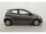 Toyota Aygo 1.0 VVT-i Comfort | Origineel NL | Airco | 14 inch | Elektrische ramen voor | Radio CD/MP3 speler | 5-deurs | Centrale deurvergrendeling