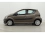 Toyota Aygo 1.0 VVT-i Comfort | Origineel NL | Airco | 14 inch | Elektrische ramen voor | Radio CD/MP3 speler | 5-deurs | Centrale deurvergrendeling