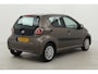 Toyota Aygo 1.0 VVT-i Comfort | Origineel NL | Airco | 14 inch | Elektrische ramen voor | Radio CD/MP3 speler | 5-deurs | Centrale deurvergrendeling