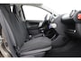 Toyota Aygo 1.0 VVT-i Comfort | Origineel NL | Airco | 14 inch | Elektrische ramen voor | Radio CD/MP3 speler | 5-deurs | Centrale deurvergrendeling