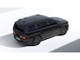 Hyundai Santa Fe 1.6 T-GDI PHEV Black Line 4WD 7p. MY25 | Direct rijden | Hoge Korting | Full Option | Verschillende kleuren leverbaar |