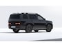 Hyundai Santa Fe 1.6 T-GDI PHEV Black Line 4WD 7p. MY25 | Direct rijden | Hoge Korting | Full Option | Verschillende kleuren leverbaar |