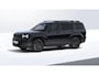 Hyundai Santa Fe 1.6 T-GDI PHEV Black Line 4WD 7p. MY25 | Direct rijden | Hoge Korting | Full Option | Verschillende kleuren leverbaar |