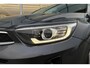 Kia Stonic 1.0 T-GDi ComfortPlusLine Navigator | Trekhaak | Navigatie | Android Auto/Apple Carplay | Camera | DAB | PDC A | LMV 17 Inch