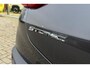 Kia Stonic 1.0 T-GDi ComfortPlusLine Navigator | Trekhaak | Navigatie | Android Auto/Apple Carplay | Camera | DAB | PDC A | LMV 17 Inch