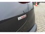 Kia Stonic 1.0 T-GDi ComfortPlusLine Navigator | Trekhaak | Navigatie | Android Auto/Apple Carplay | Camera | DAB | PDC A | LMV 17 Inch