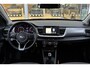 Kia Stonic 1.0 T-GDi ComfortPlusLine Navigator | Trekhaak | Navigatie | Android Auto/Apple Carplay | Camera | DAB | PDC A | LMV 17 Inch