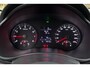 Kia Stonic 1.0 T-GDi ComfortPlusLine Navigator | Trekhaak | Navigatie | Android Auto/Apple Carplay | Camera | DAB | PDC A | LMV 17 Inch
