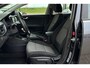 Kia Stonic 1.0 T-GDi ComfortPlusLine Navigator | Trekhaak | Navigatie | Android Auto/Apple Carplay | Camera | DAB | PDC A | LMV 17 Inch