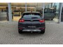 Kia Stonic 1.0 T-GDi ComfortPlusLine Navigator | Trekhaak | Navigatie | Android Auto/Apple Carplay | Camera | DAB | PDC A | LMV 17 Inch