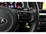 Kia Stonic 1.0 T-GDi ComfortPlusLine Navigator | Trekhaak | Navigatie | Android Auto/Apple Carplay | Camera | DAB | PDC A | LMV 17 Inch