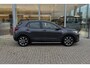 Kia Stonic 1.0 T-GDi ComfortPlusLine Navigator | Trekhaak | Navigatie | Android Auto/Apple Carplay | Camera | DAB | PDC A | LMV 17 Inch