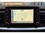 Kia Stonic 1.0 T-GDi ComfortPlusLine Navigator | Trekhaak | Navigatie | Android Auto/Apple Carplay | Camera | DAB | PDC A | LMV 17 Inch