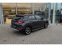 Kia Stonic 1.0 T-GDi ComfortPlusLine Navigator | Trekhaak | Navigatie | Android Auto/Apple Carplay | Camera | DAB | PDC A | LMV 17 Inch