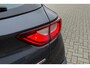 Kia Stonic 1.0 T-GDi ComfortPlusLine Navigator | Trekhaak | Navigatie | Android Auto/Apple Carplay | Camera | DAB | PDC A | LMV 17 Inch