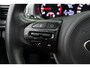 Kia Stonic 1.0 T-GDi ComfortPlusLine Navigator | Trekhaak | Navigatie | Android Auto/Apple Carplay | Camera | DAB | PDC A | LMV 17 Inch
