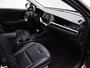 Kia Niro 1.6 GDi PHEV ExecutiveLine | Stoel en Stuur Verwarming | Stoel Koeling | Navigatie | Camera | Climate Control | Elek Stoelen