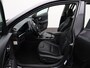 Kia Niro 1.6 GDi PHEV ExecutiveLine | Stoel en Stuur Verwarming | Stoel Koeling | Navigatie | Camera | Climate Control | Elek Stoelen