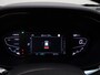 Kia Niro 1.6 GDi PHEV ExecutiveLine | Stoel en Stuur Verwarming | Stoel Koeling | Navigatie | Camera | Climate Control | Elek Stoelen