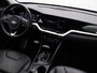 Kia Niro 1.6 GDi PHEV ExecutiveLine | Stoel en Stuur Verwarming | Stoel Koeling | Navigatie | Camera | Climate Control | Elek Stoelen