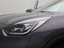 Kia Niro 1.6 GDi PHEV ExecutiveLine | Stoel en Stuur Verwarming | Stoel Koeling | Navigatie | Camera | Climate Control | Elek Stoelen