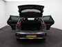 Kia Niro 1.6 GDi PHEV ExecutiveLine | Stoel en Stuur Verwarming | Stoel Koeling | Navigatie | Camera | Climate Control | Elek Stoelen