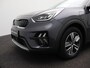 Kia Niro 1.6 GDi PHEV ExecutiveLine | Stoel en Stuur Verwarming | Stoel Koeling | Navigatie | Camera | Climate Control | Elek Stoelen
