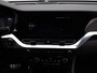 Kia Niro 1.6 GDi PHEV ExecutiveLine | Stoel en Stuur Verwarming | Stoel Koeling | Navigatie | Camera | Climate Control | Elek Stoelen
