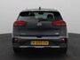 Kia Niro 1.6 GDi PHEV ExecutiveLine | Stoel en Stuur Verwarming | Stoel Koeling | Navigatie | Camera | Climate Control | Elek Stoelen